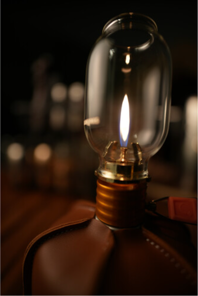 Canon RF 20mm f/1.4 L VCM Lens