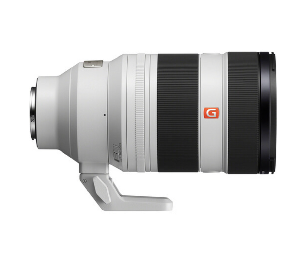Sony FE 50-150mm f/2 GM Lens (Sony E)
