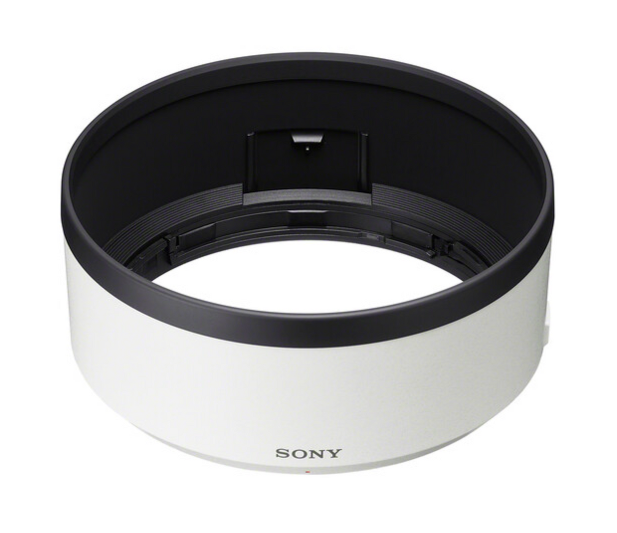 Sony FE 50-150mm f/2 GM Lens (Sony E)