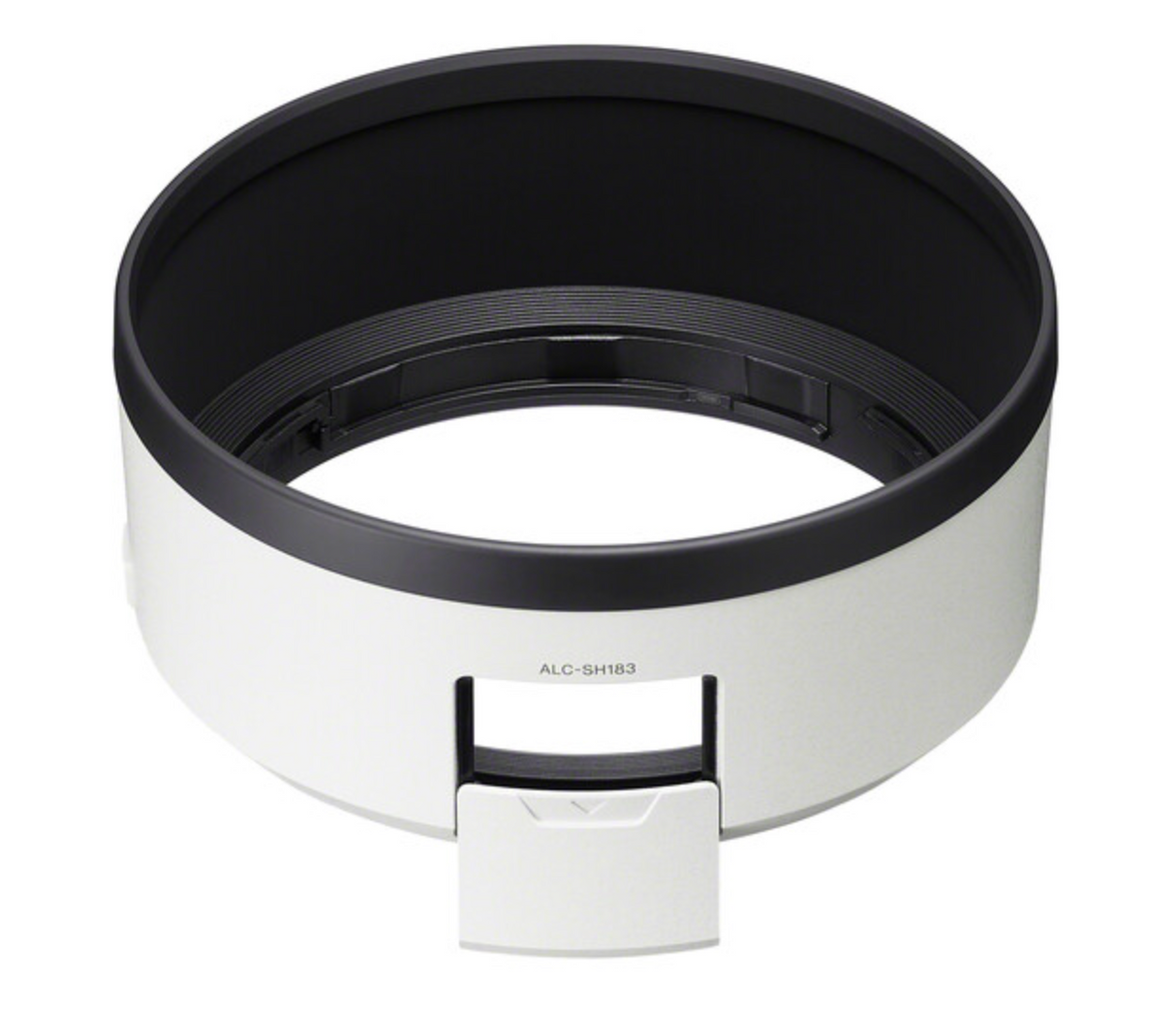 Sony FE 50-150mm f/2 GM Lens (Sony E)