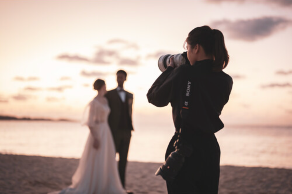 Sony FE 50-150mm f/2 GM Lens (Sony E)