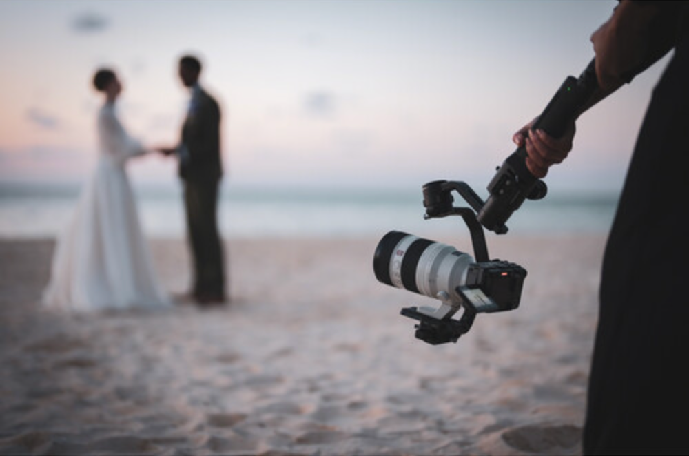 Sony FE 50-150mm f/2 GM Lens (Sony E)