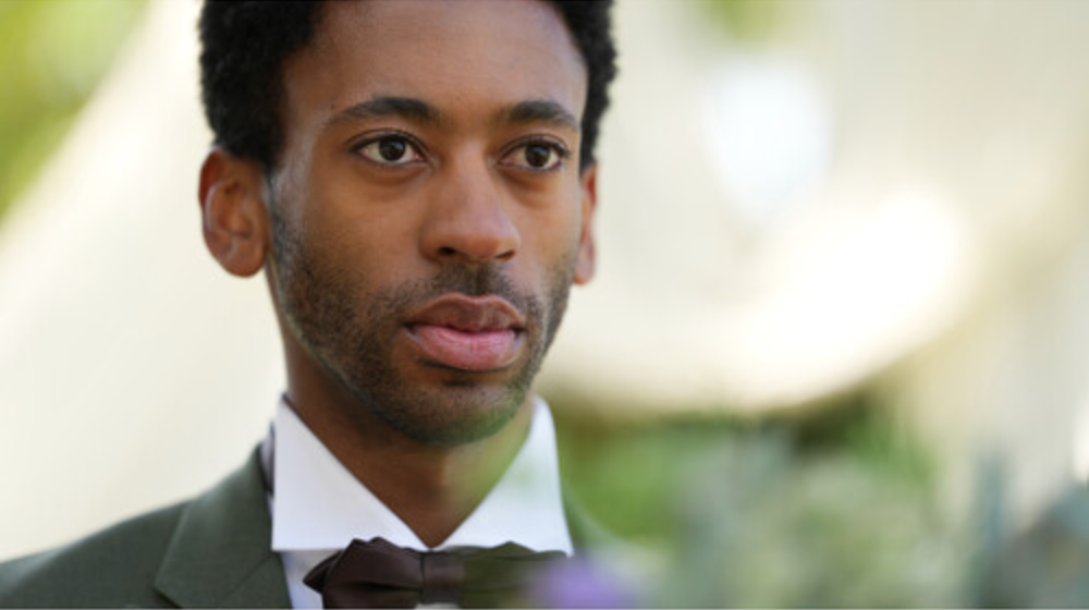 Sony FE 50-150mm f/2 GM Lens (Sony E)