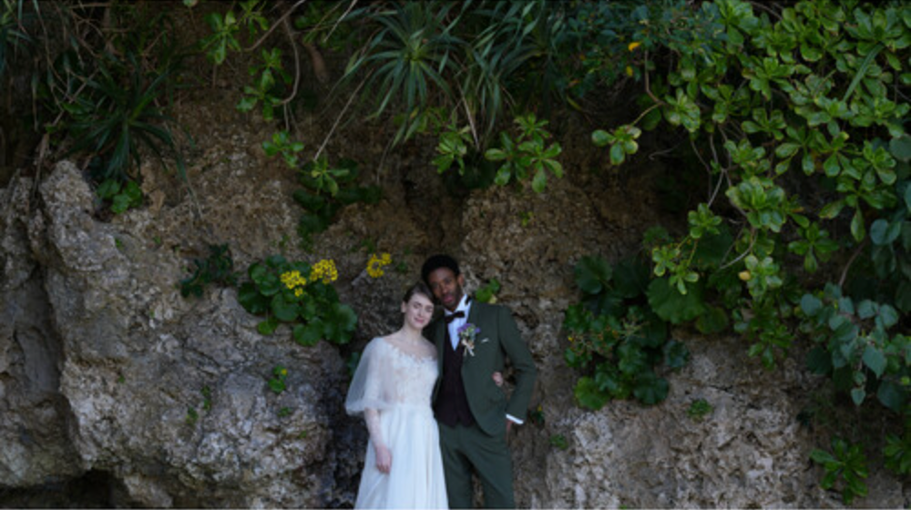 Sony FE 50-150mm f/2 GM Lens (Sony E)