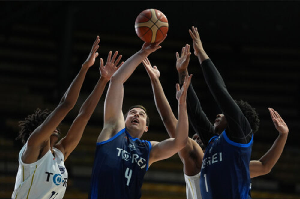 Sony FE 50-150mm f/2 GM Lens (Sony E)