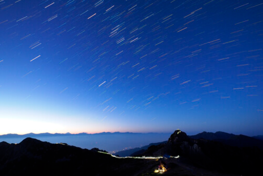 OM SYSTEM OM-5 Mark II Black w/ M.ZUIKO DIGITAL ED 12-45mm F4.0 PRO KIT