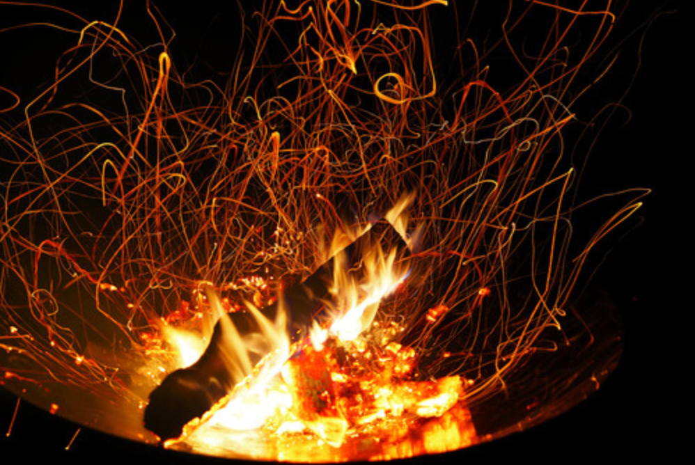 OM SYSTEM OM-5 Mark II BODY BLACK