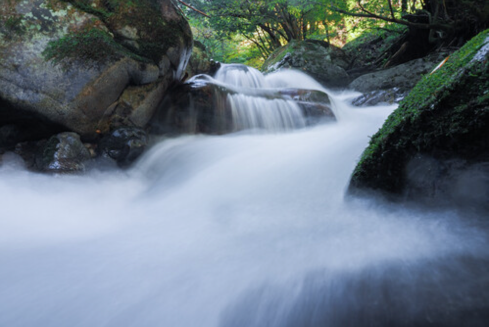 OM SYSTEM OM-5 Mark II BODY BLACK