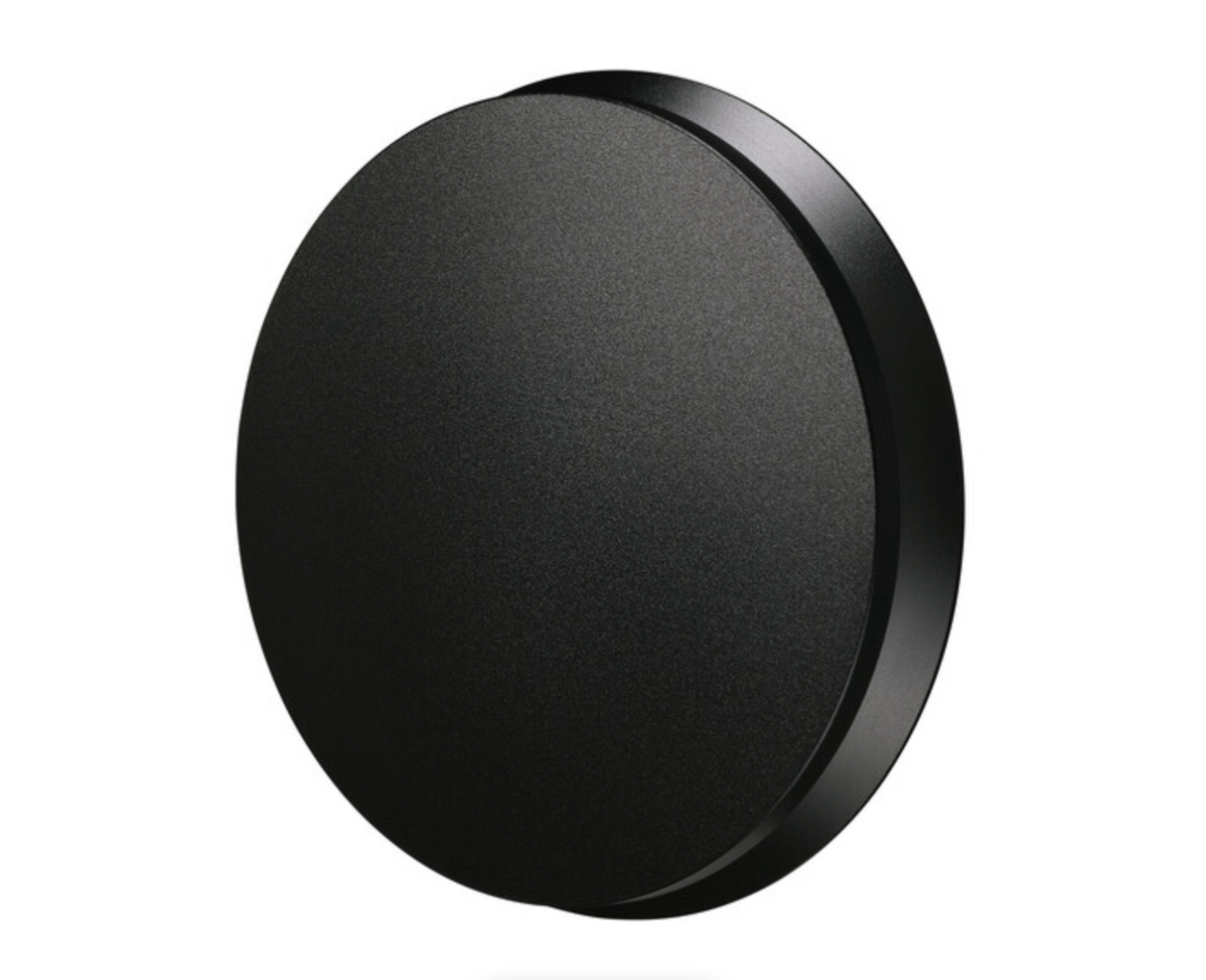 Sigma 45mm f/2.8 DG II Contemporary Lens (L-Mount, Black)