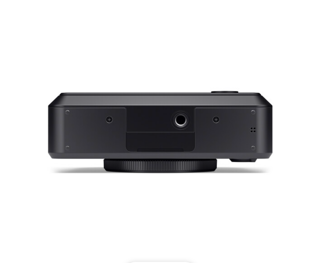 Leica SOFORT 2 Instant Camera (100 Years of Leica Limited Edition)