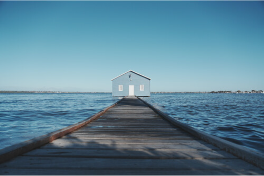 Sony a6700 Mirrorless Camera with 16-50mm f/3.5-5.6 II Lens