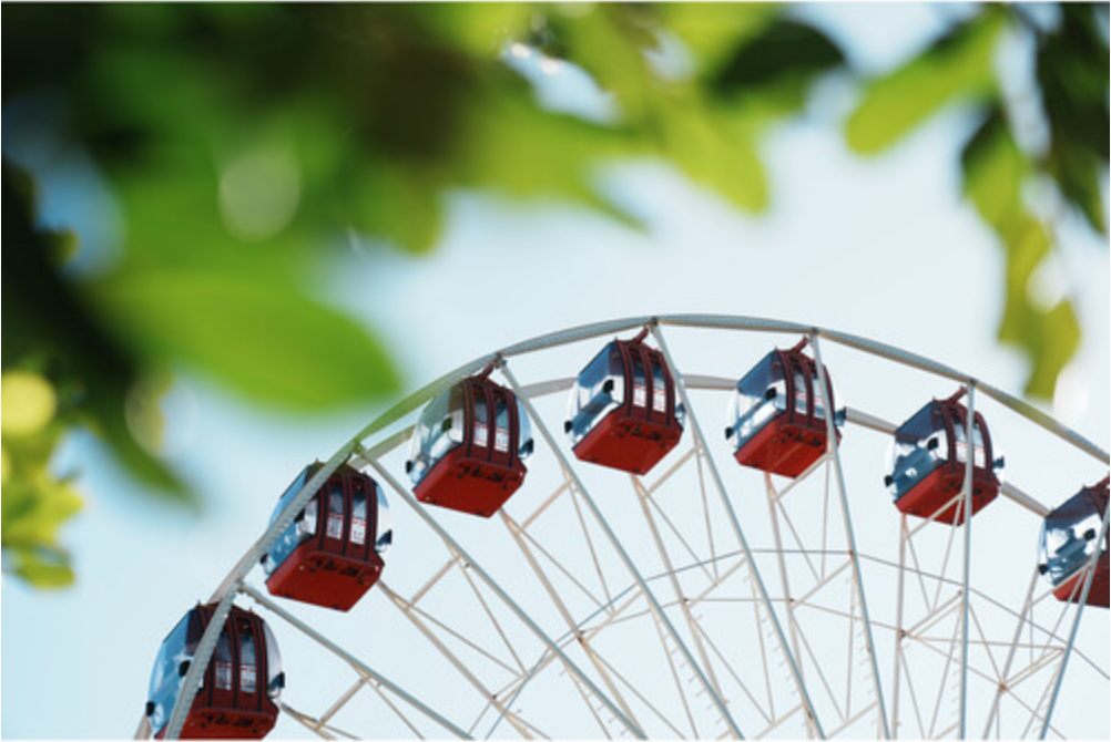 Sony a6700 Mirrorless Camera with 16-50mm f/3.5-5.6 II Lens