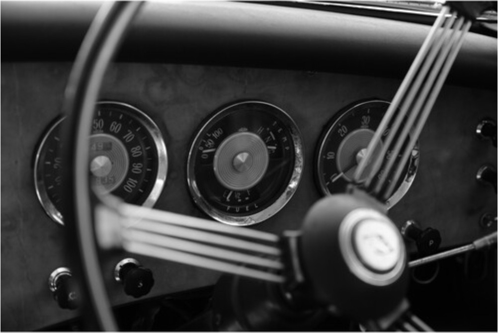 Sony a6700 Mirrorless Camera with 16-50mm f/3.5-5.6 II Lens