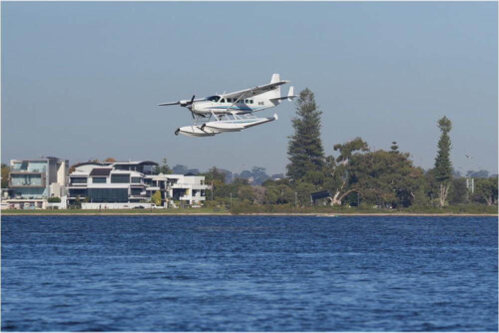 Sony a6700 Mirrorless Camera with 16-50mm f/3.5-5.6 II Lens