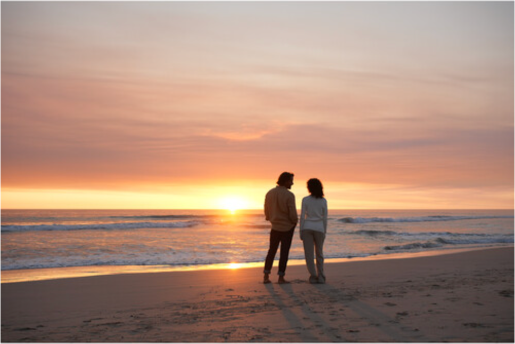 Sony a6700 Mirrorless Camera with 16-50mm f/3.5-5.6 II Lens