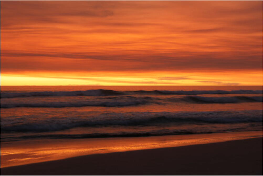 Sony a6700 Mirrorless Camera with 16-50mm f/3.5-5.6 II Lens