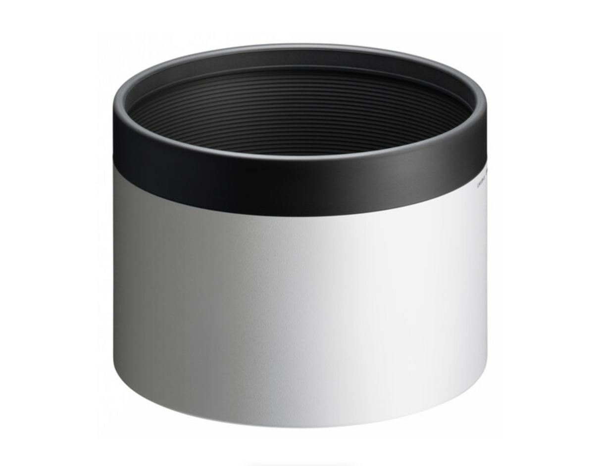 Sigma 200mm F2 DG OS | Sports for L-Mount