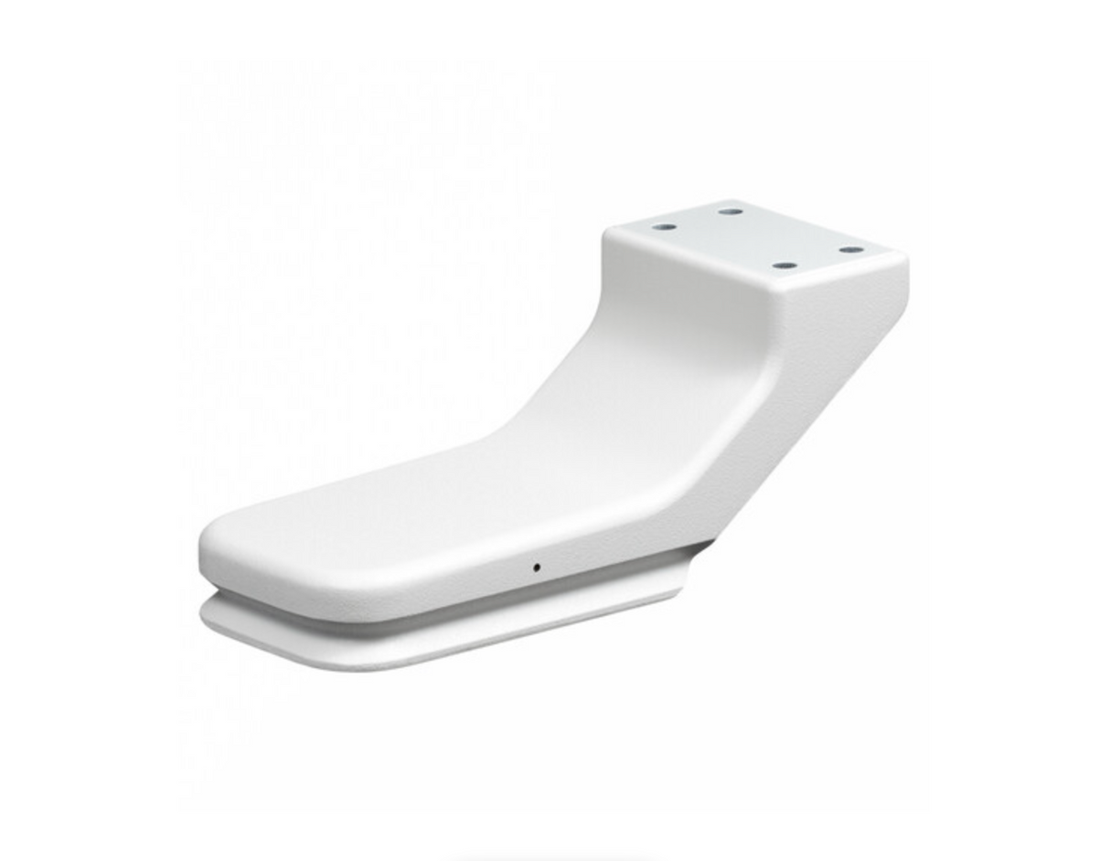 Sigma 200mm F2 DG OS | Sports for L-Mount