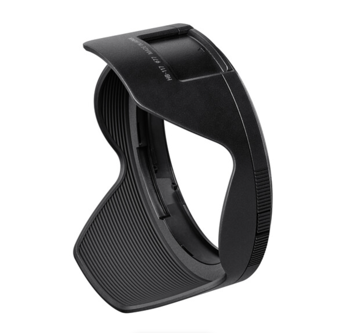 Nikon NIKKOR Z 24-70mm f/2.8 S II