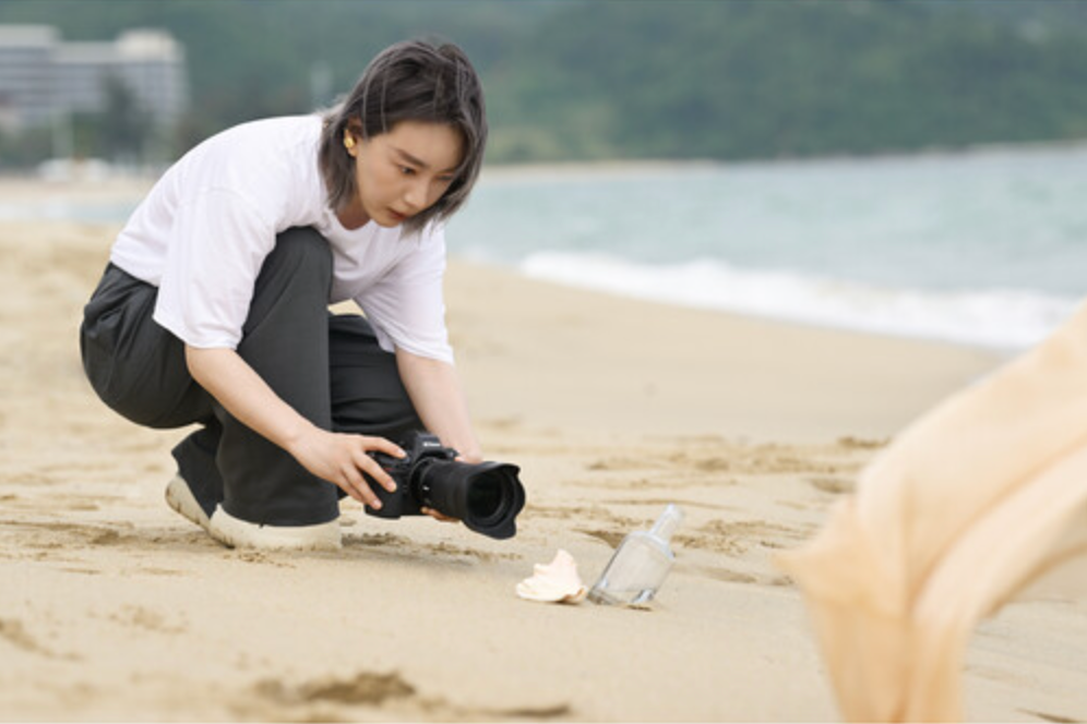 Nikon NIKKOR Z 24-70mm f/2.8 S II