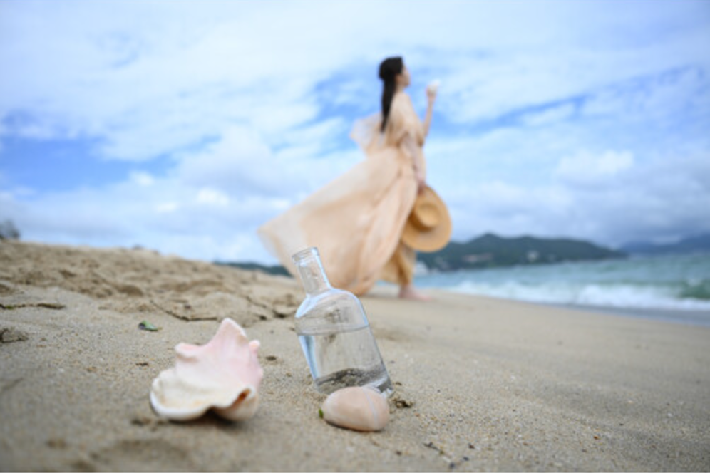 Nikon NIKKOR Z 24-70mm f/2.8 S II