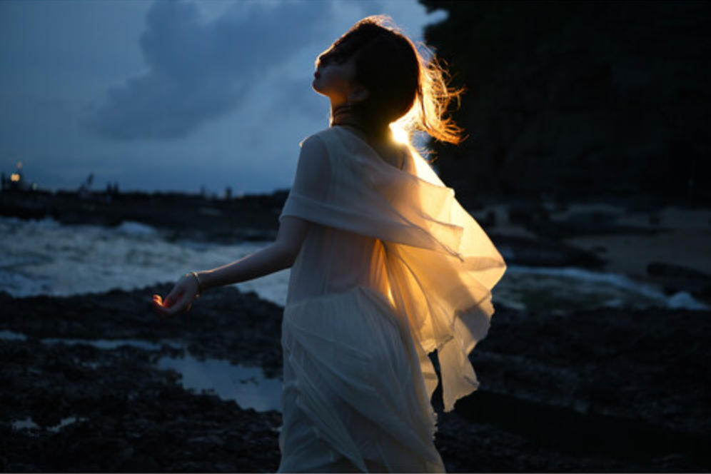 Nikon NIKKOR Z 24-70mm f/2.8 S II