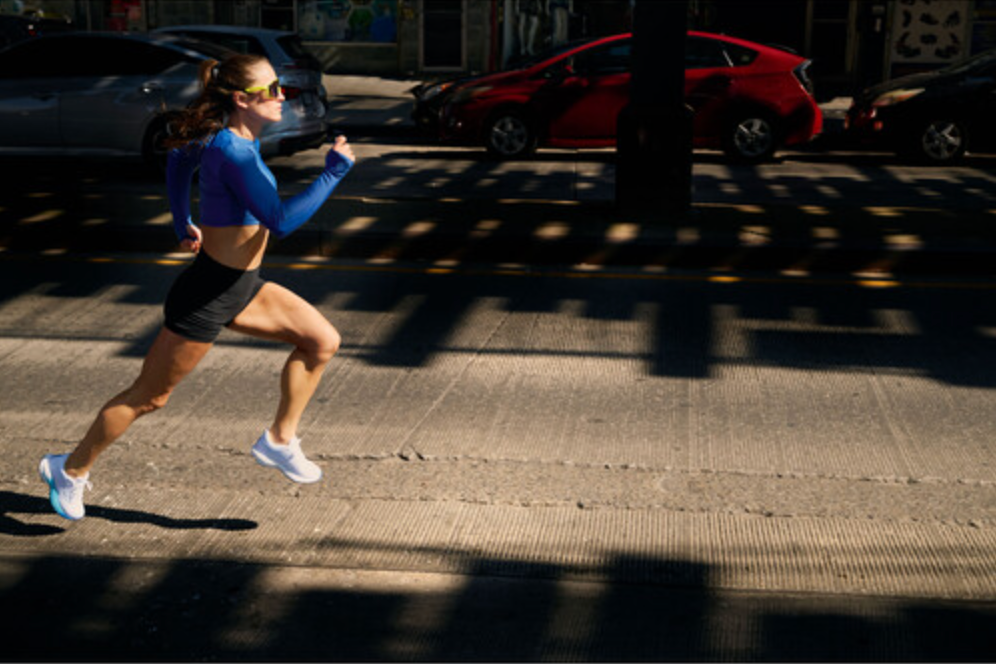 Nikon NIKKOR Z 24-70mm f/2.8 S II