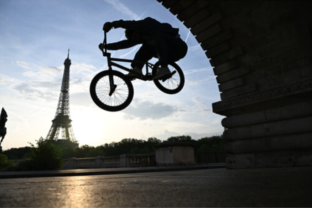 Nikon NIKKOR Z 24-70mm f/2.8 S II