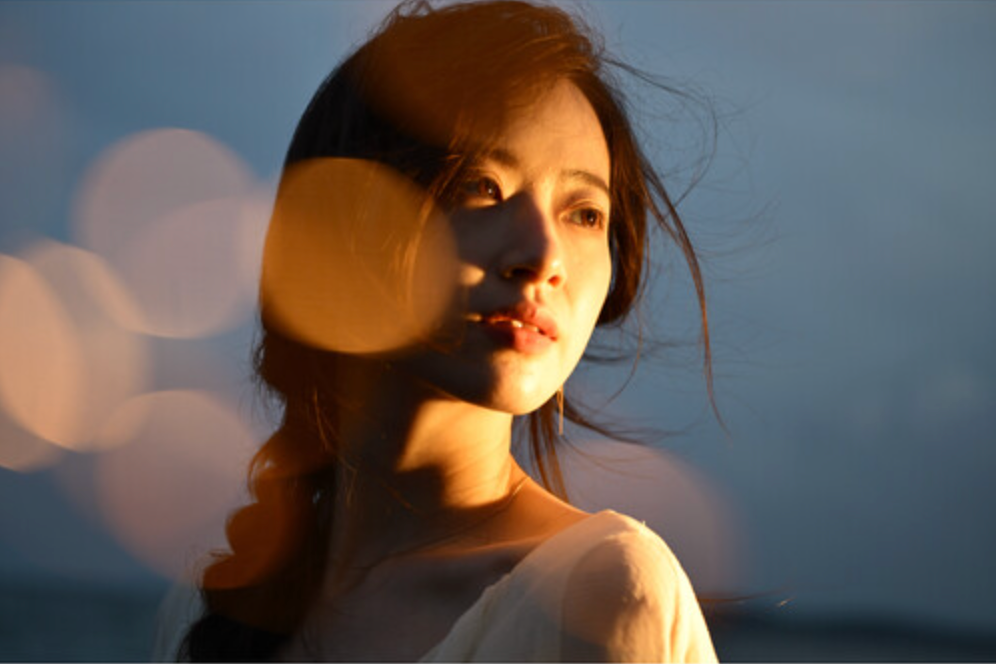 Nikon NIKKOR Z 24-70mm f/2.8 S II