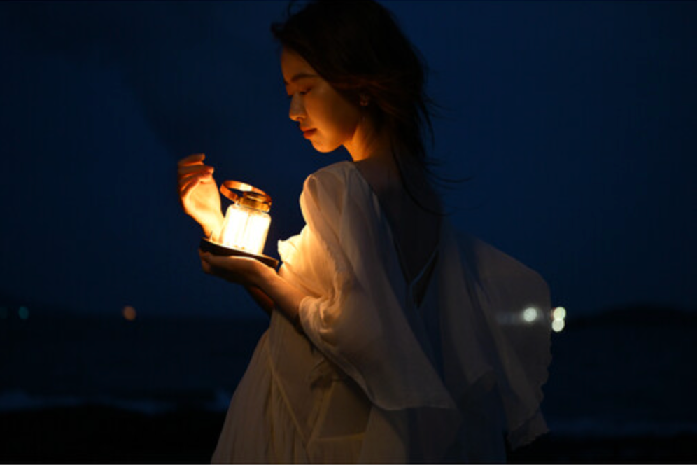 Nikon NIKKOR Z 24-70mm f/2.8 S II