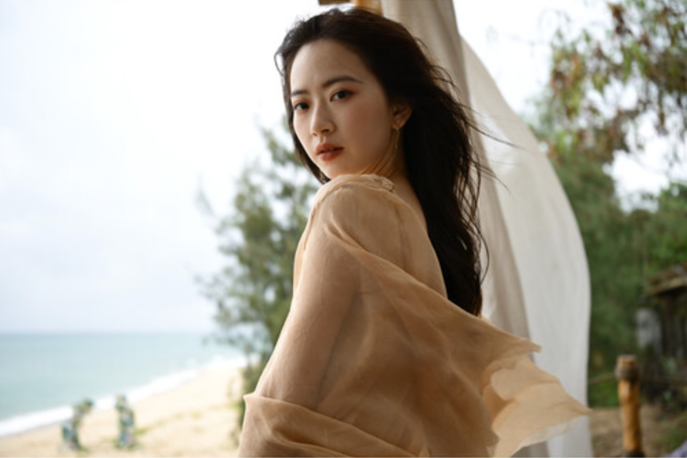 Nikon NIKKOR Z 24-70mm f/2.8 S II