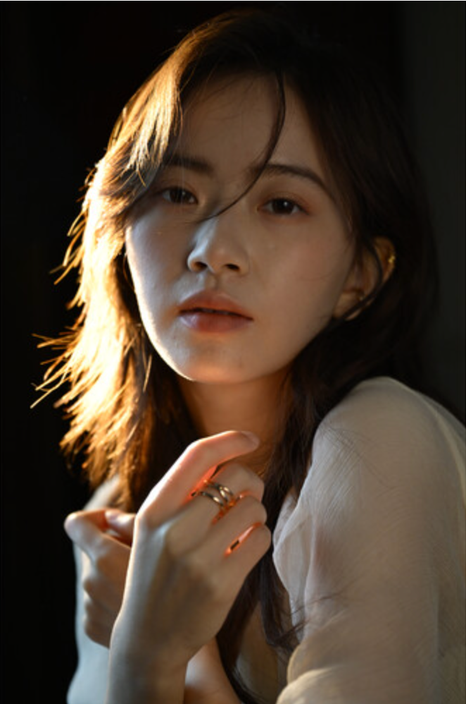 Nikon NIKKOR Z 24-70mm f/2.8 S II