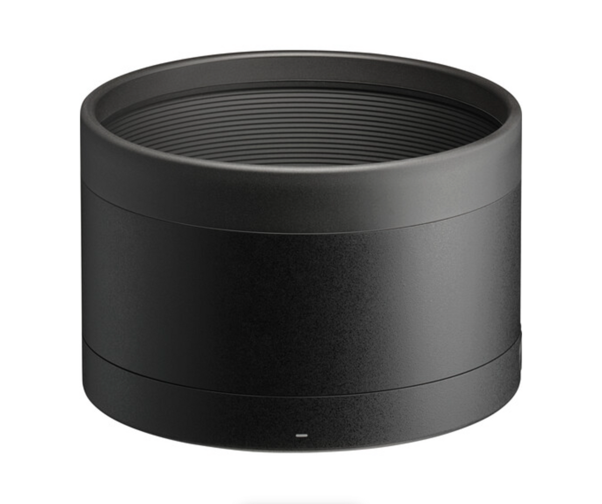 Sigma 135mm F1.4 DG Art for L Mount