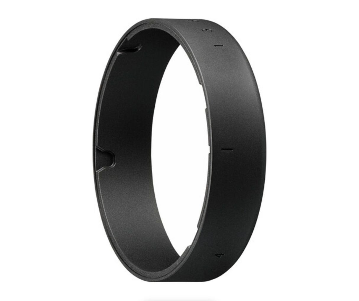 Sigma 135mm F1.4 DG Art for L Mount