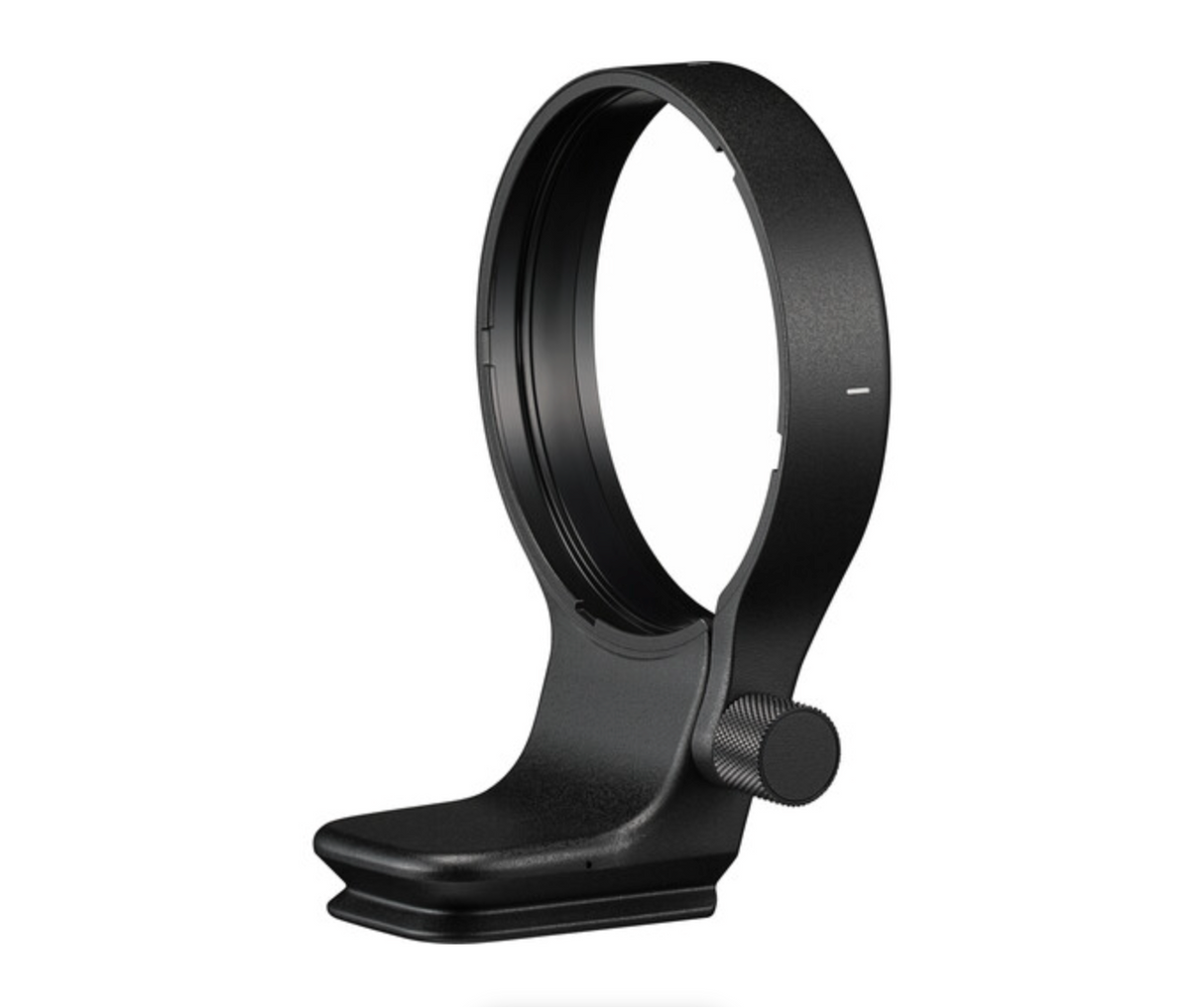 Sigma 135mm F1.4 DG Art for L Mount