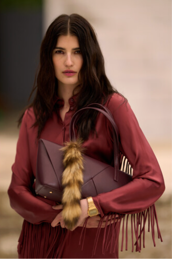 Sigma 135mm F1.4 DG Art for L Mount