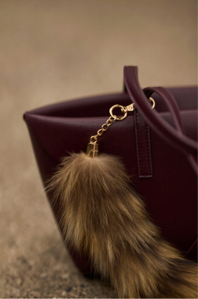 Sigma 135mm F1.4 DG Art for L Mount