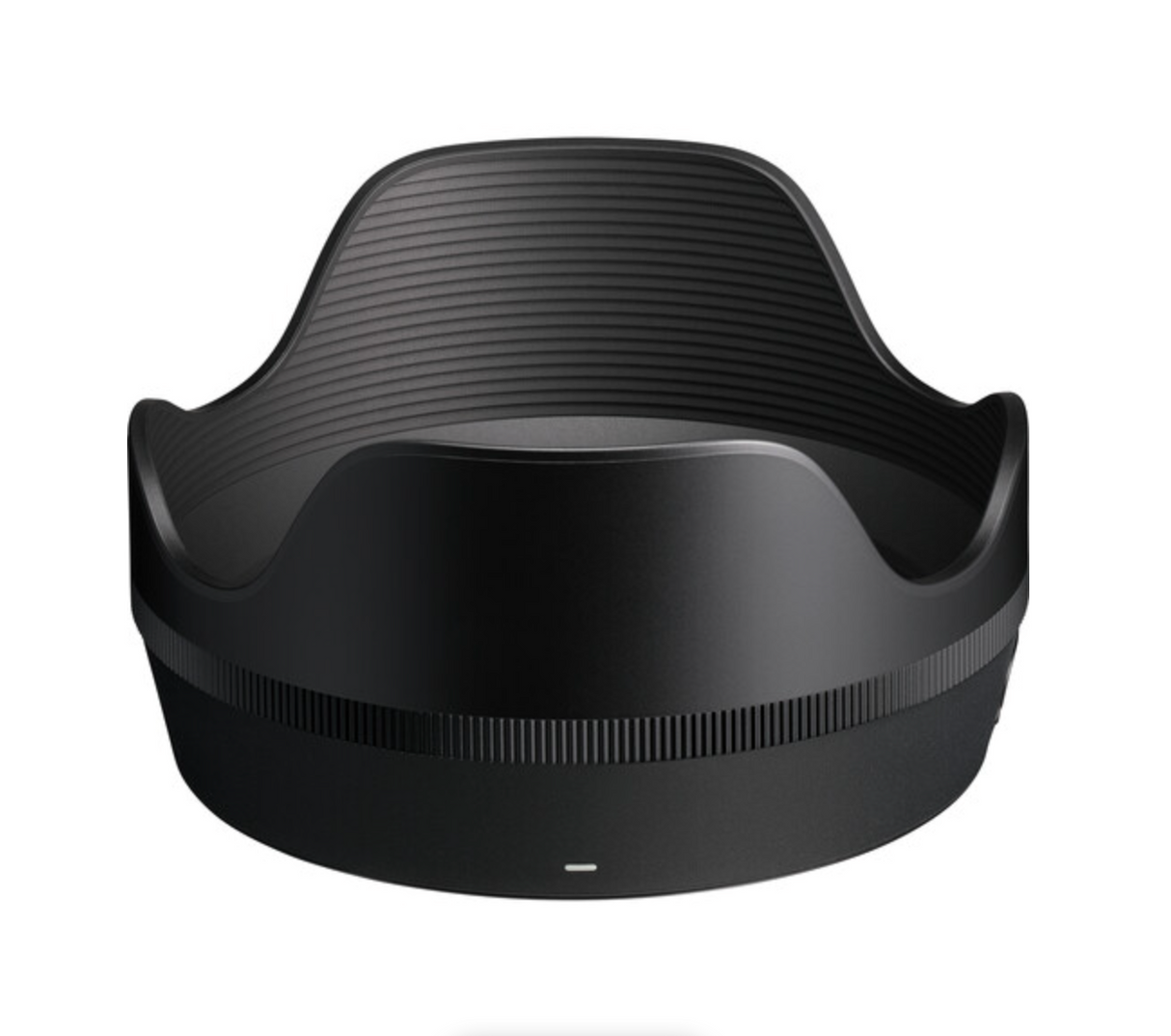 Sigma 35mm F1.2 DG II  Art for L Mount