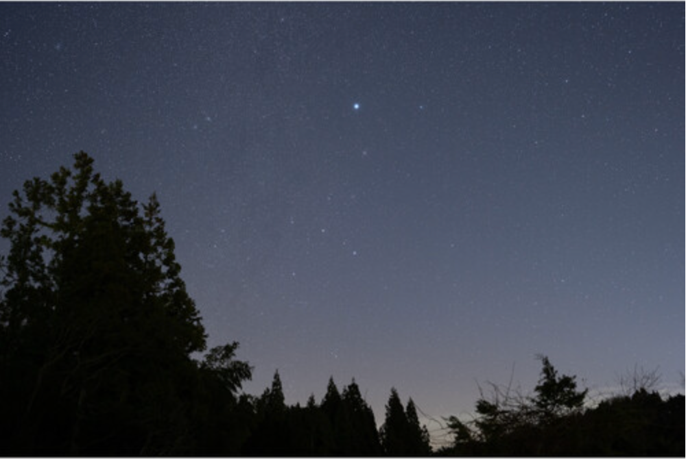 Sigma 35mm F1.2 DG II  Art for L Mount