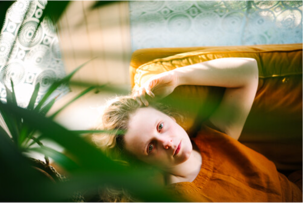 Sigma 35mm F1.2 DG II  Art for L Mount