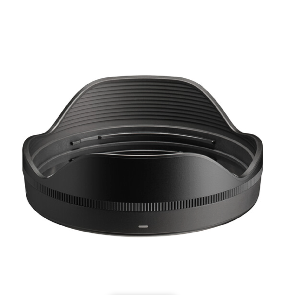 Sigma 20-200mm F3.5-6.3 DG Contemporary Lens for L Mount