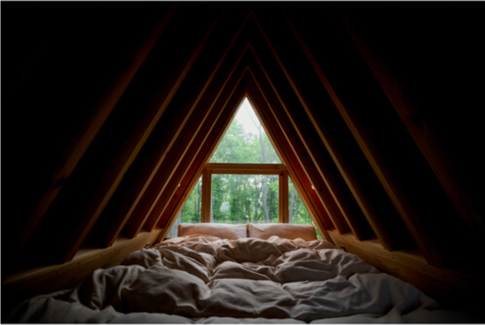 Sigma 20-200mm F3.5-6.3 DG Contemporary Lens for L Mount