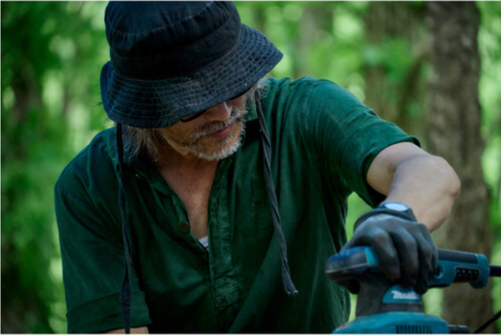 Sigma 20-200mm F3.5-6.3 DG Contemporary Lens for L Mount