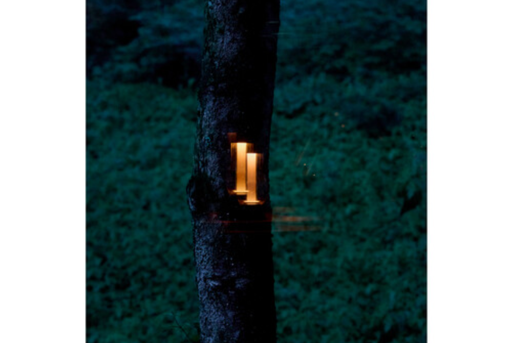 Sigma 20-200mm F3.5-6.3 DG Contemporary Lens for L Mount