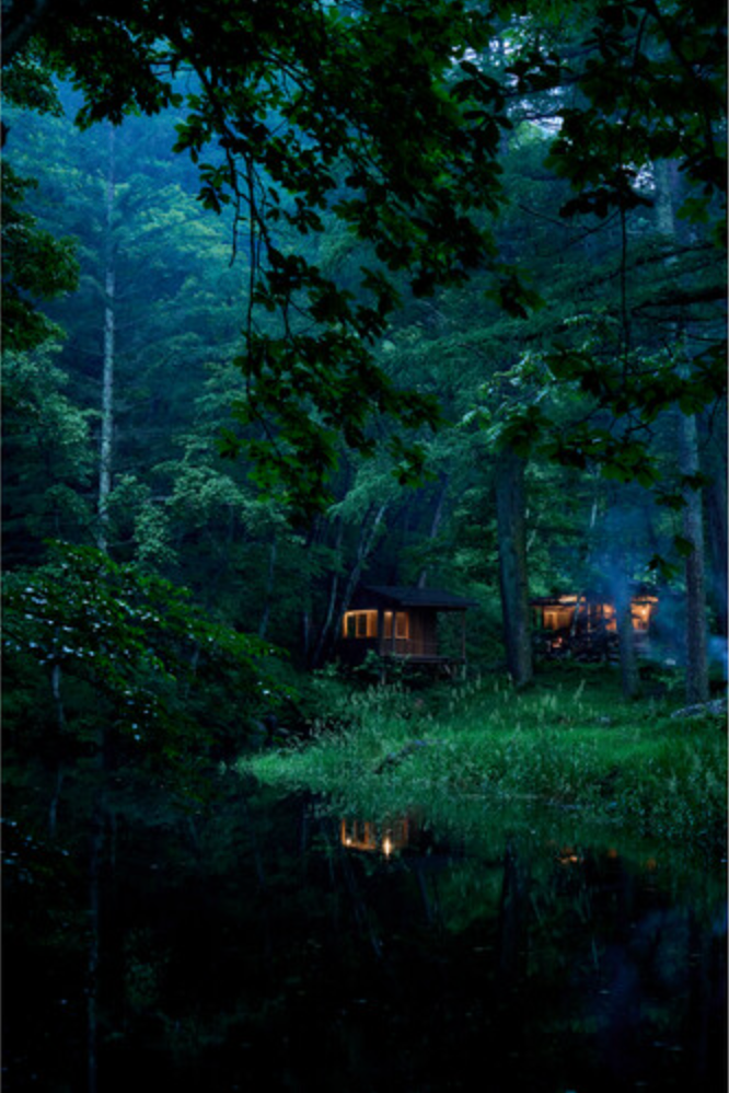 Sigma 20-200mm F3.5-6.3 DG Contemporary Lens for L Mount