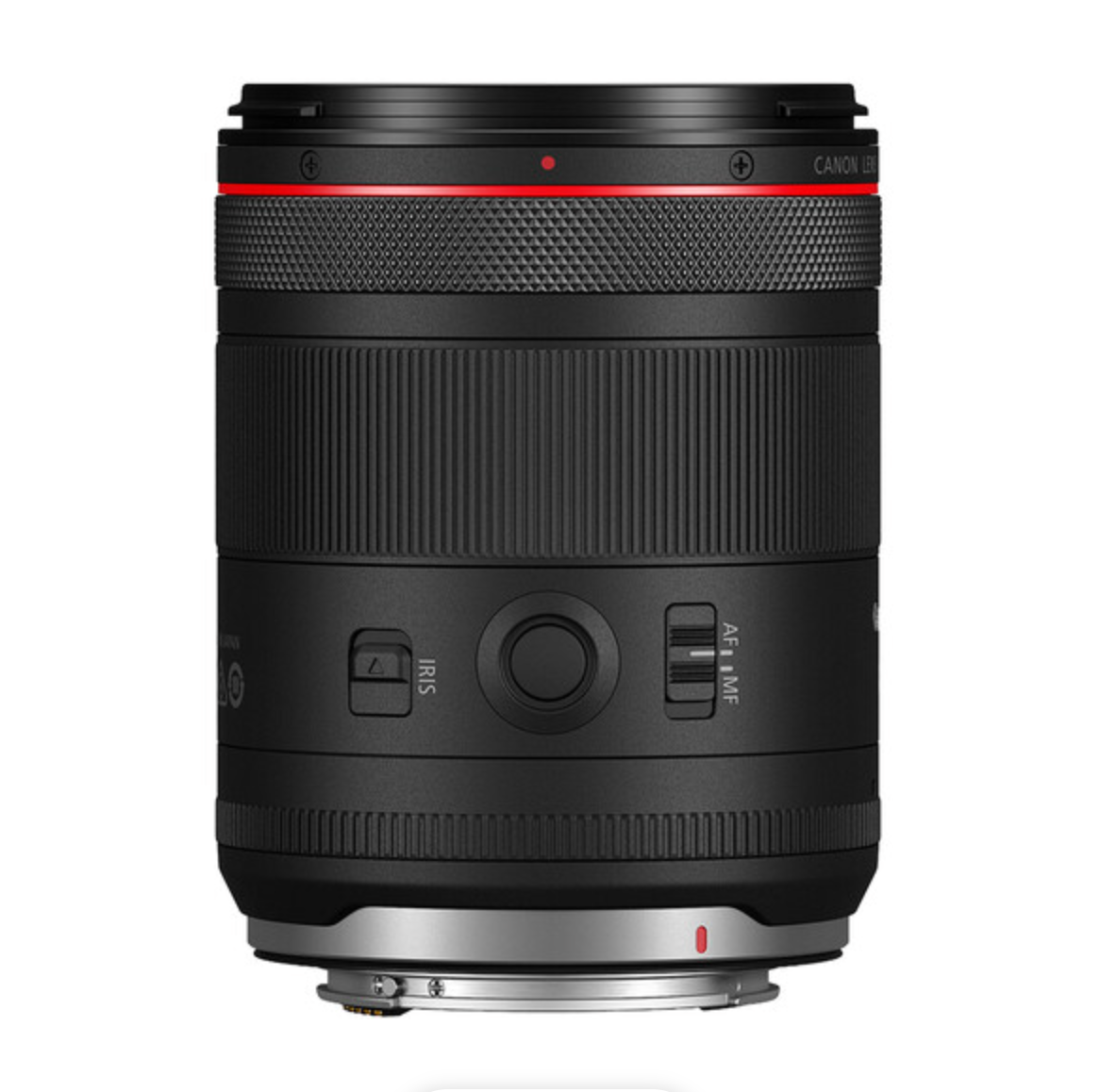 Canon RF 85mm f/1.4 L VCM Lens