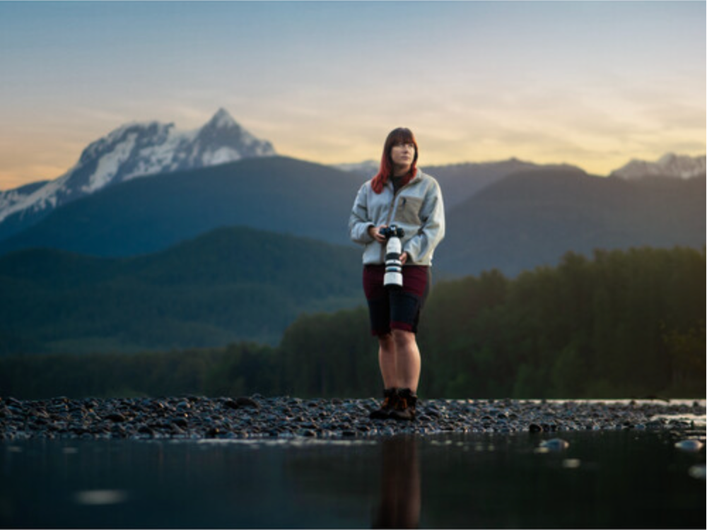 OM System M.Zuiko Digital ED 50-200mm F2.8 IS PRO Lens