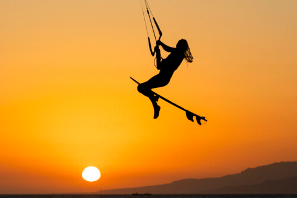 OM System M.Zuiko Digital ED 50-200mm F2.8 IS PRO Lens