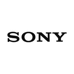 Sony Logo