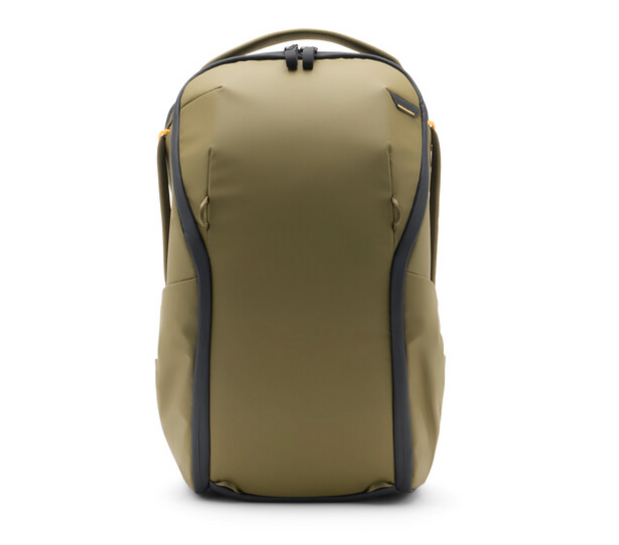 Peak Design Everyday Backpack Zip (Kelp, 20L)